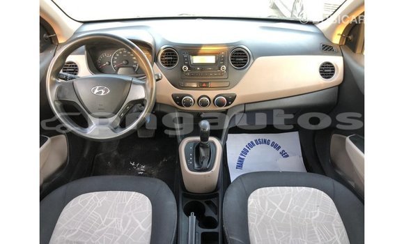 Buy Import Hyundai i10 Other Car in Import - Dubai in Enga Buy Import Hyundai i10 Other Car in Import - Dubai in Enga