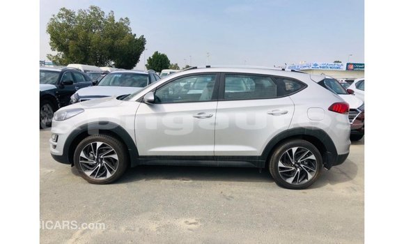 Buy Import Hyundai Tucson Other Car in Import - Dubai in Enga Buy Import Hyundai Tucson Other Car in Import - Dubai in Enga