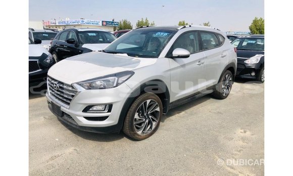 Buy Import Hyundai Tucson Other Car in Import - Dubai in Enga Buy Import Hyundai Tucson Other Car in Import - Dubai in Enga