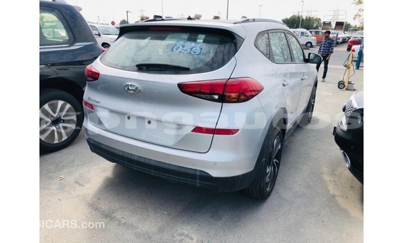 Buy Import Hyundai Tucson Other Car in Import - Dubai in Enga Buy Import Hyundai Tucson Other Car in Import - Dubai in Enga