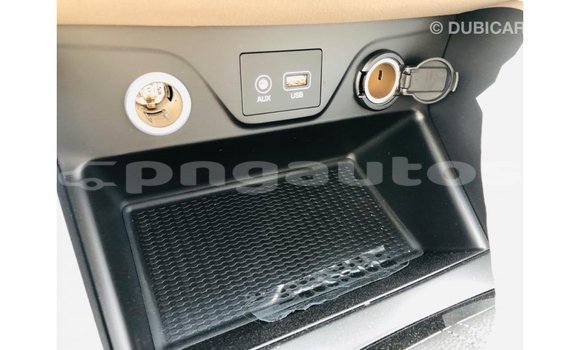 Buy Import Hyundai Tucson Other Car in Import - Dubai in Enga Buy Import Hyundai Tucson Other Car in Import - Dubai in Enga