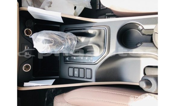 Buy Import Hyundai Tucson Other Car in Import - Dubai in Enga Buy Import Hyundai Tucson Other Car in Import - Dubai in Enga