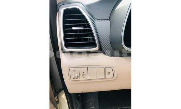 Buy Import Hyundai Tucson Other Car in Import - Dubai in Enga Buy Import Hyundai Tucson Other Car in Import - Dubai in Enga