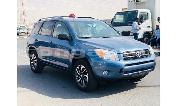 Buy Import Toyota 4Runner Blue Car in Import - Dubai in Enga Buy Import Toyota 4Runner Blue Car in Import - Dubai in Enga
