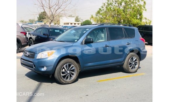 Buy Import Toyota 4Runner Blue Car in Import - Dubai in Enga Buy Import Toyota 4Runner Blue Car in Import - Dubai in Enga