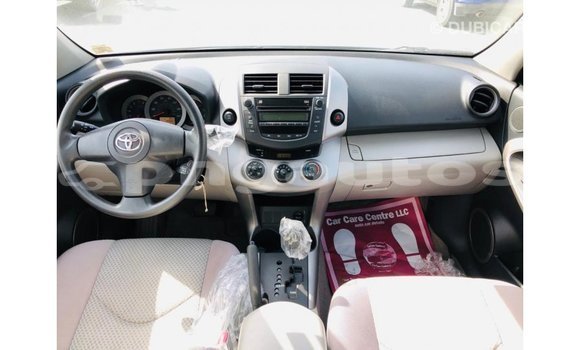 Buy Import Toyota 4Runner Blue Car in Import - Dubai in Enga Buy Import Toyota 4Runner Blue Car in Import - Dubai in Enga