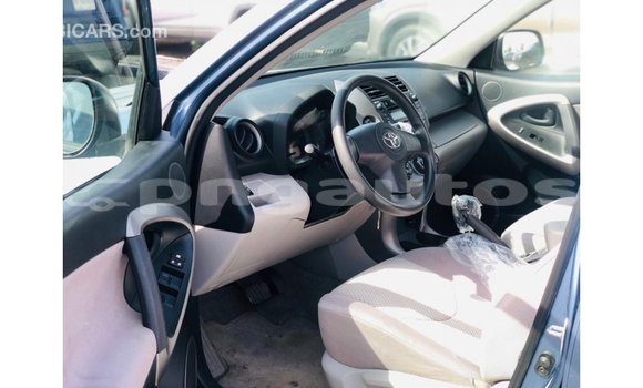 Buy Import Toyota 4Runner Blue Car in Import - Dubai in Enga Buy Import Toyota 4Runner Blue Car in Import - Dubai in Enga