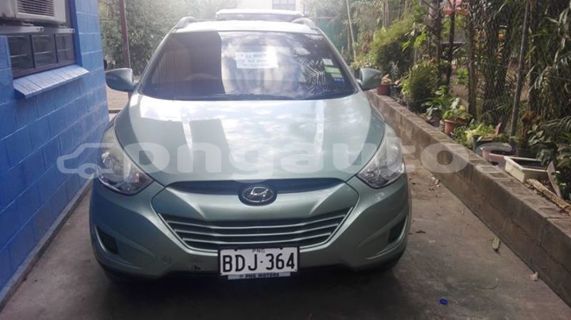 Big with watermark 45201189 1926728117420495 7302259987424739328 o