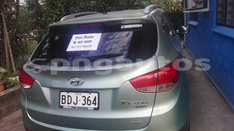 Big with watermark 45361461 1926728007420506 8584858219829002240 o