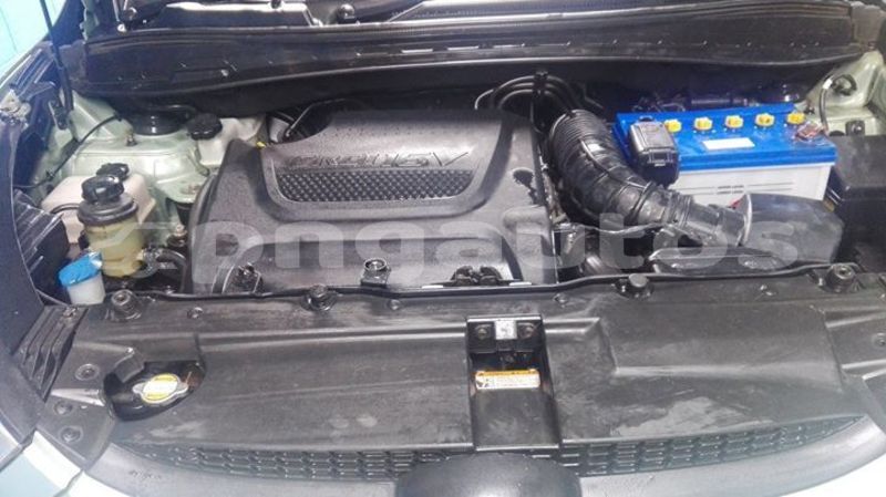 Big with watermark 45388509 1926728210753819 1883989178211893248 o