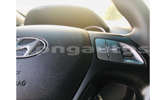 Buy Import Hyundai Tucson Blue Car in Import - Dubai in Enga Buy Import Hyundai Tucson Blue Car in Import - Dubai in Enga