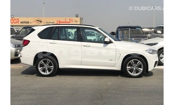 Buy Import BMW X5 White Car in Import - Dubai in Enga Buy Import BMW X5 White Car in Import - Dubai in Enga