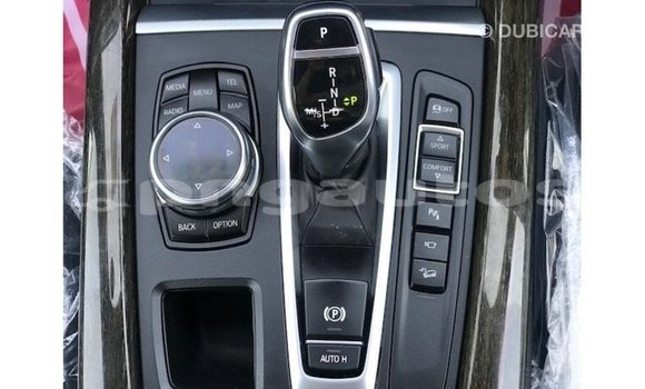 Buy Import BMW X5 White Car in Import - Dubai in Enga Buy Import BMW X5 White Car in Import - Dubai in Enga