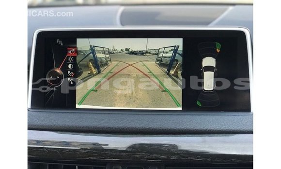 Buy Import BMW X5 White Car in Import - Dubai in Enga Buy Import BMW X5 White Car in Import - Dubai in Enga