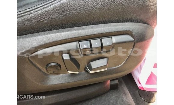 Buy Import BMW X5 White Car in Import - Dubai in Enga Buy Import BMW X5 White Car in Import - Dubai in Enga