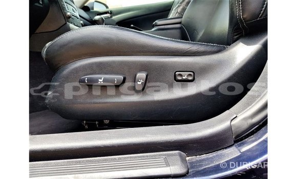 Buy Import Lexus IS Blue Car in Import - Dubai in Enga Buy Import Lexus IS Blue Car in Import - Dubai in Enga