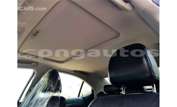 Buy Import Lexus IS Blue Car in Import - Dubai in Enga Buy Import Lexus IS Blue Car in Import - Dubai in Enga