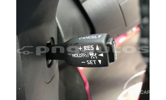 Buy Import Lexus LX White Car in Import - Dubai in Enga Buy Import Lexus LX White Car in Import - Dubai in Enga