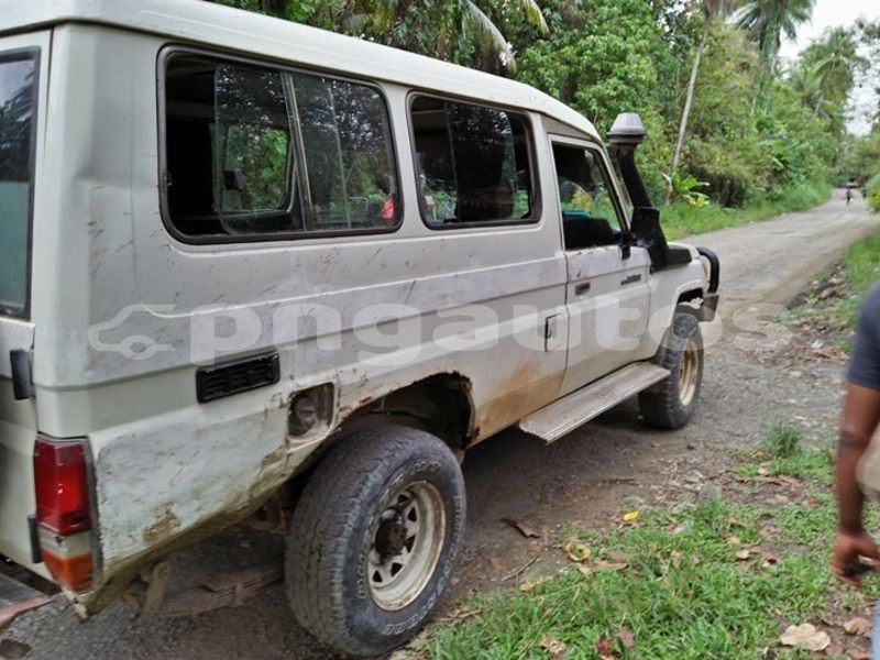 Big with watermark 45314972 1147676712049525 3450416755254493184 o