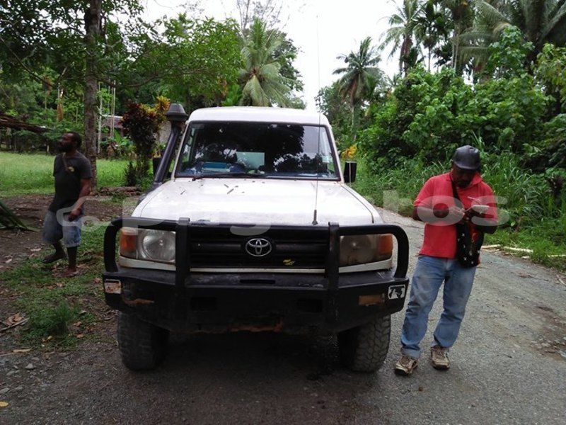 Big with watermark 45233638 1147665658717297 1078909597370023936 o