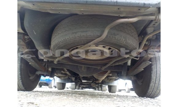 Buy Import Toyota Hiace White Car in Import - Dubai in Enga Buy Import Toyota Hiace White Car in Import - Dubai in Enga