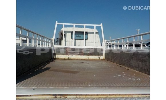 Buy Import Toyota Dyna White Car in Import - Dubai in Enga Buy Import Toyota Dyna White Car in Import - Dubai in Enga