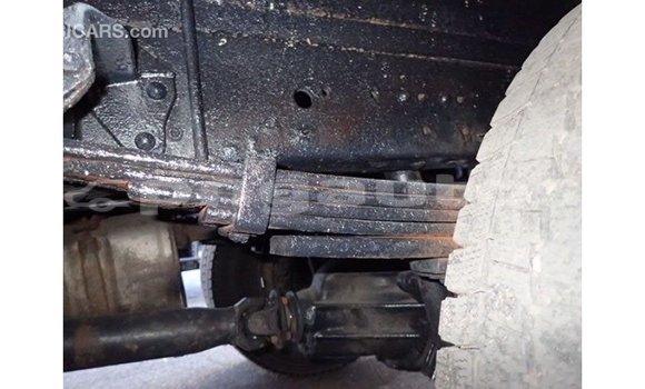 Buy Import Toyota Dyna White Car in Import - Dubai in Enga Buy Import Toyota Dyna White Car in Import - Dubai in Enga