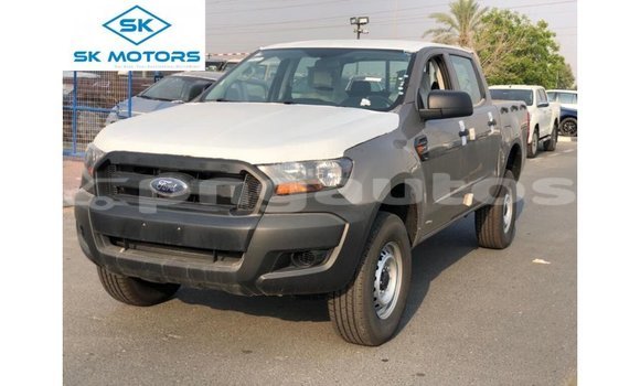 Buy Import Ford Ranger Brown Car in Import - Dubai in Enga Buy Import Ford Ranger Brown Car in Import - Dubai in Enga