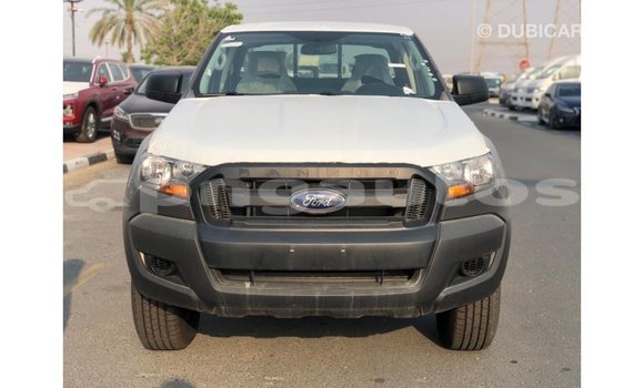 Buy Import Ford Ranger Brown Car in Import - Dubai in Enga Buy Import Ford Ranger Brown Car in Import - Dubai in Enga