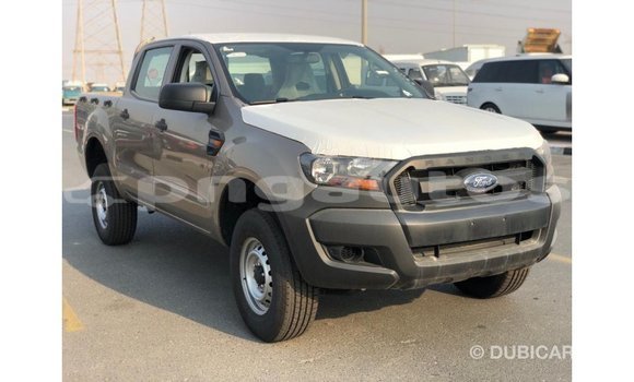 Buy Import Ford Ranger Brown Car in Import - Dubai in Enga Buy Import Ford Ranger Brown Car in Import - Dubai in Enga