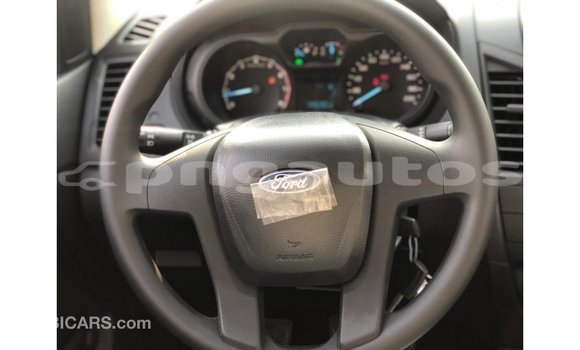 Buy Import Ford Ranger Brown Car in Import - Dubai in Enga Buy Import Ford Ranger Brown Car in Import - Dubai in Enga