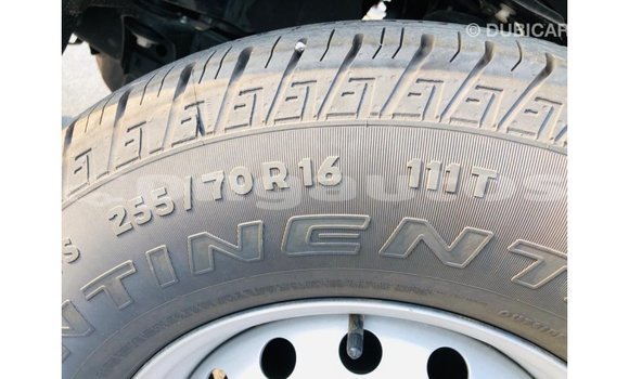 Buy Import Ford Ranger Brown Car in Import - Dubai in Enga Buy Import Ford Ranger Brown Car in Import - Dubai in Enga