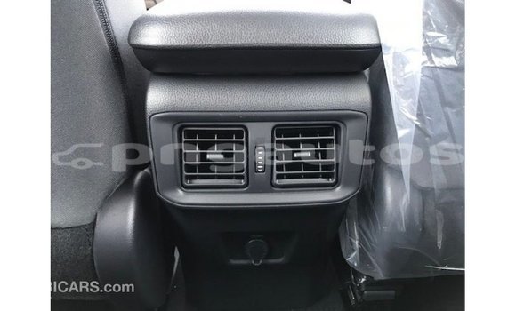 Buy Import Toyota 4Runner White Car in Import - Dubai in Enga Buy Import Toyota 4Runner White Car in Import - Dubai in Enga