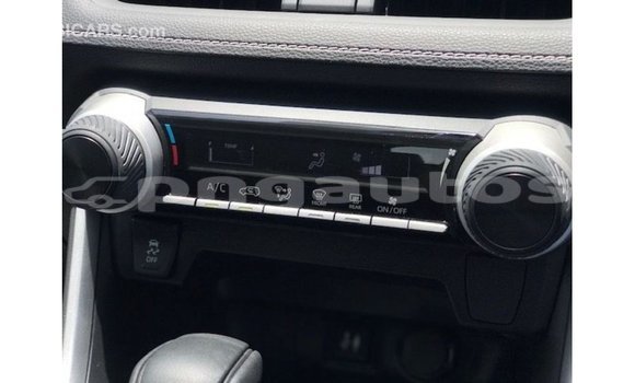 Buy Import Toyota 4Runner White Car in Import - Dubai in Enga Buy Import Toyota 4Runner White Car in Import - Dubai in Enga