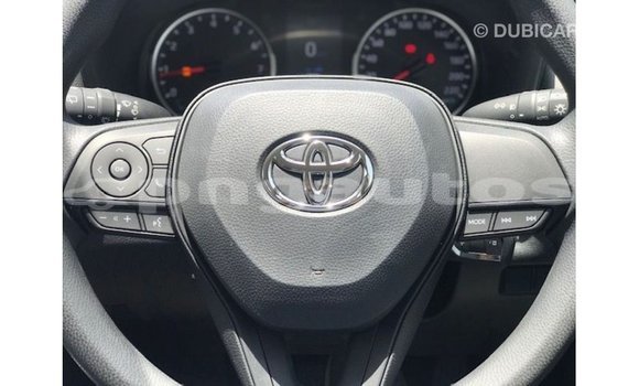 Buy Import Toyota 4Runner White Car in Import - Dubai in Enga Buy Import Toyota 4Runner White Car in Import - Dubai in Enga
