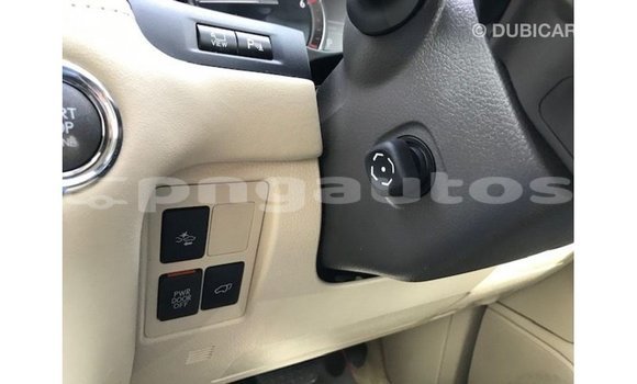 Buy Import Lexus LX Black Car in Import - Dubai in Enga Buy Import Lexus LX Black Car in Import - Dubai in Enga