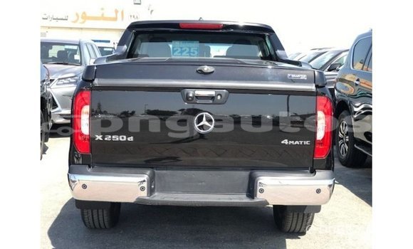 Buy Import Mercedes-Benz 250 Black Car in Import - Dubai in Enga Buy Import Mercedes-Benz 250 Black Car in Import - Dubai in Enga