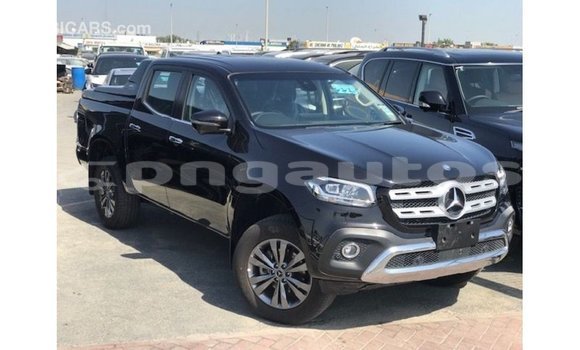 Buy Import Mercedes-Benz 250 Black Car in Import - Dubai in Enga Buy Import Mercedes-Benz 250 Black Car in Import - Dubai in Enga