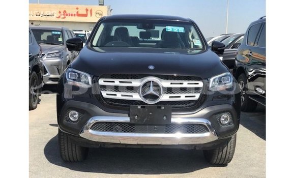 Buy Import Mercedes-Benz 250 Black Car in Import - Dubai in Enga Buy Import Mercedes-Benz 250 Black Car in Import - Dubai in Enga