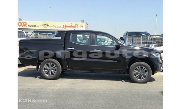 Buy Import Mercedes-Benz 250 Black Car in Import - Dubai in Enga Buy Import Mercedes-Benz 250 Black Car in Import - Dubai in Enga