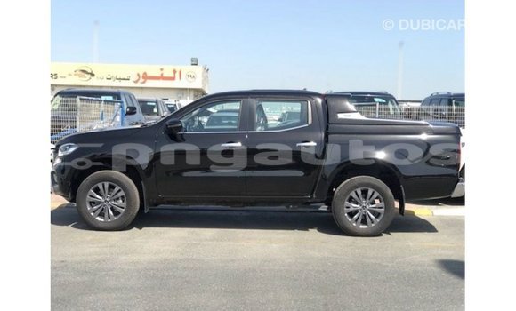 Buy Import Mercedes-Benz 250 Black Car in Import - Dubai in Enga Buy Import Mercedes-Benz 250 Black Car in Import - Dubai in Enga