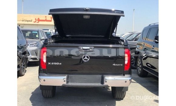 Buy Import Mercedes-Benz 250 Black Car in Import - Dubai in Enga Buy Import Mercedes-Benz 250 Black Car in Import - Dubai in Enga