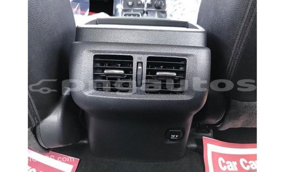 Buy Import Mercedes-Benz 250 Black Car in Import - Dubai in Enga Buy Import Mercedes-Benz 250 Black Car in Import - Dubai in Enga