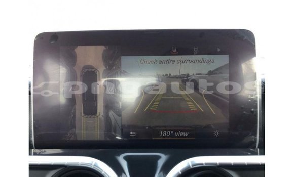 Buy Import Mercedes-Benz 250 Black Car in Import - Dubai in Enga Buy Import Mercedes-Benz 250 Black Car in Import - Dubai in Enga