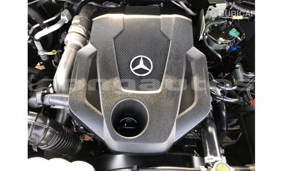 Buy Import Mercedes-Benz 250 Black Car in Import - Dubai in Enga Buy Import Mercedes-Benz 250 Black Car in Import - Dubai in Enga