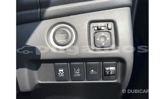 Buy Import Mitsubishi Triton Blue Car in Import - Dubai in Enga Buy Import Mitsubishi Triton Blue Car in Import - Dubai in Enga