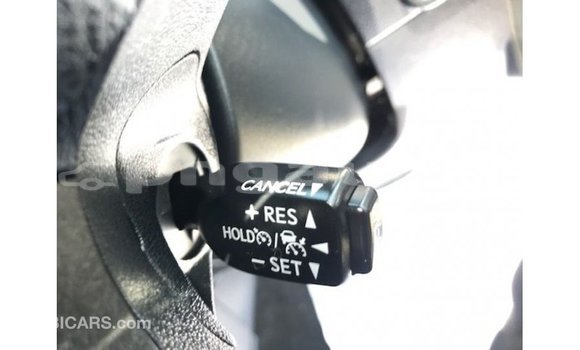 Buy Import Toyota Prado Blue Car in Import - Dubai in Enga Buy Import Toyota Prado Blue Car in Import - Dubai in Enga