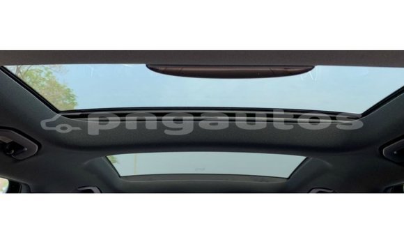 Buy Import Mercedes-Benz 250 Black Car in Import - Dubai in Enga Buy Import Mercedes-Benz 250 Black Car in Import - Dubai in Enga