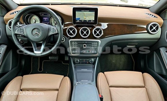 Buy Import Mercedes-Benz 250 Black Car in Import - Dubai in Enga Buy Import Mercedes-Benz 250 Black Car in Import - Dubai in Enga