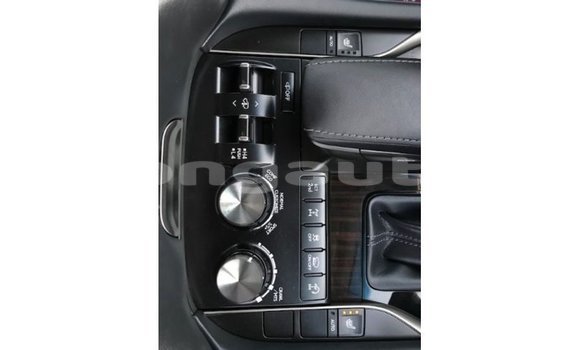 Buy Import Lexus LX Other Car in Import - Dubai in Enga Buy Import Lexus LX Other Car in Import - Dubai in Enga